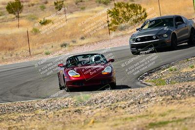 media/Mar-22-2025-West Coast Racing (Sat) [[0d49b412c8]]/Green Group/Session 3 (Turns 5 and 6)/